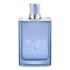 Jimmy Choo Man Aqua