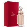 Christian Louboutin Loubimar