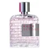 LPDO Rose Sensuelle