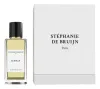 Stephanie de Bruijn Le Sully