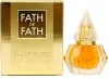 Jacques Fath Fath de Fath