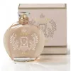 Rance 1795 Laetitia Millesime