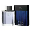 Rochas Desir Pour Homme