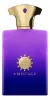 Amouage Myths For Man