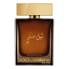 DOLCE & GABBANA The One Royal Night