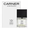 Carner Barcelona D600