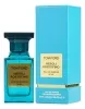 Tom Ford Neroli Portofino