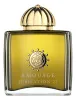 Amouage Jubilation XXV For Woman