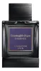 Ermenegildo Zegna Florentine Iris Eau de Parfum