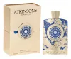 Atkinsons Born for Eternity