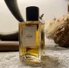CELINE Black Tie