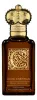 Clive Christian C for Women Green Floral