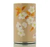 Shiseido Hana Sakura