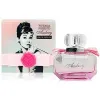 Vendara Audrey