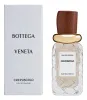 Bottega Veneta Crepuscolo