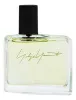 Yohji Yamamoto Yohji Yamamoto Femme
