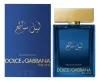 DOLCE & GABBANA The One Luminous Night