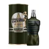 Jean Paul Gaultier Le Male Aviator