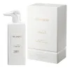 TRUSSARDI Sea Daffodil Edizione Millesimata