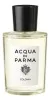 Acqua di Parma Colonia C.L.U.B.