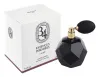 Diptyque Essences Insensees Rose De Mai