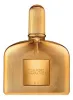 Tom Ford Sahara Noir