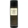 Chkoudra Premium Amber Black