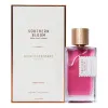 Goldfield & Banks Southern Bloom