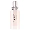 Donna Karan Stories Eau de Toilette
