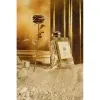 Jo Malone Starlit Mandarin & Honey