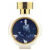 Haute Fragrance Company Diamond in the Sky