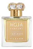 Roja Parfums Taif Aoud