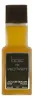 Jimmy Choo Bois De Vetiver
