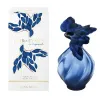 NINA RICCI L'Air du Temps Le Crepuscule