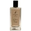 Fueguia 1833 La Joven Noche