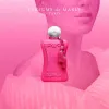 Parfums de Marly Oriana