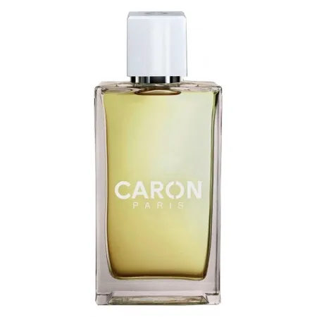 Caron L'Eau Cologne
