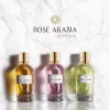 WIDIAN Rose Arabia Taifi