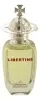 Vivienne Westwood Libertine
