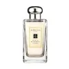 Jo Malone Peony and Blush Suede