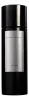 Donna Karan Chaos Vintage