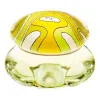 Emilio Pucci Sole 149