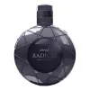 Armaf Radical Blue