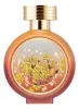 Haute Fragrance Company Narcotic Desire