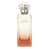 Hermes Un Jardin Sur La Lagune
