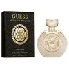 Guess Bella Vita Paradiso