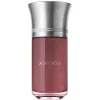 Les Liquides Imaginaires Dom Rosa