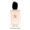 Giorgio Armani Si