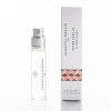 Essential Parfums Divine Vanille
