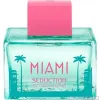 Antonio Banderas Miami Seduction For Women